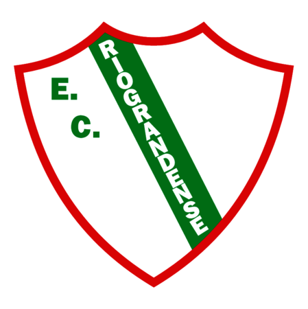 Esporte Clube Riograndense de Imigrante-RS