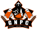 GNPC