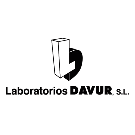 Laboratorios DAVUR