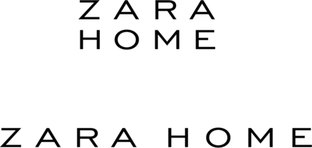 Zara Home