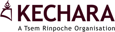 Kechara