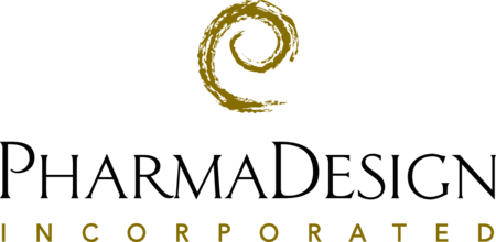 PharmaDesign Inc.