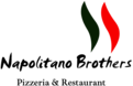 Napolitano Brothers