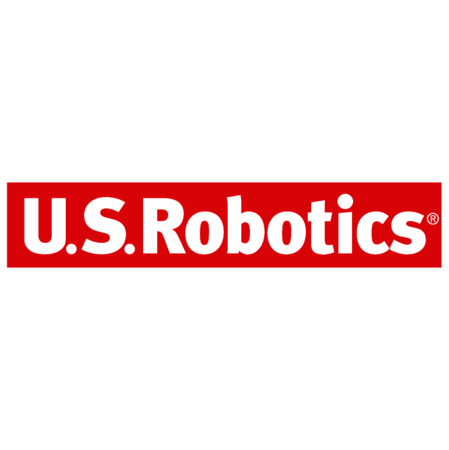 U.S. Robotics