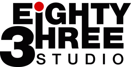 Eighty Three Studio