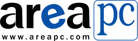 Area PC