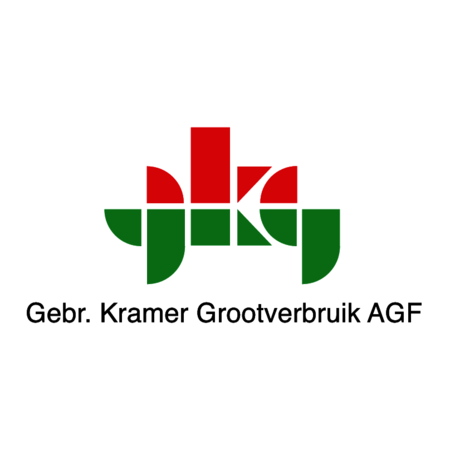 Gebr. Kramer Grootverbruik AGF