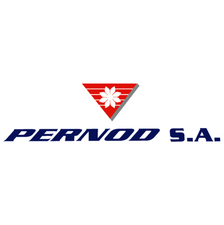 Pernod