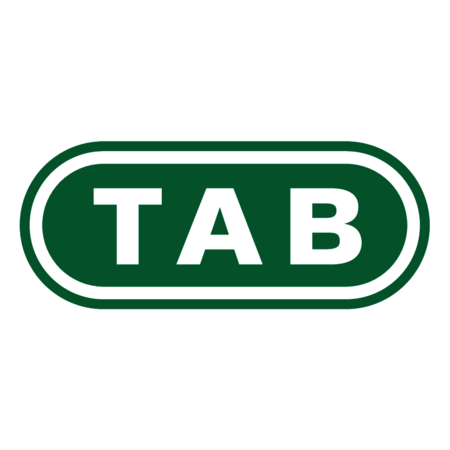 Tab