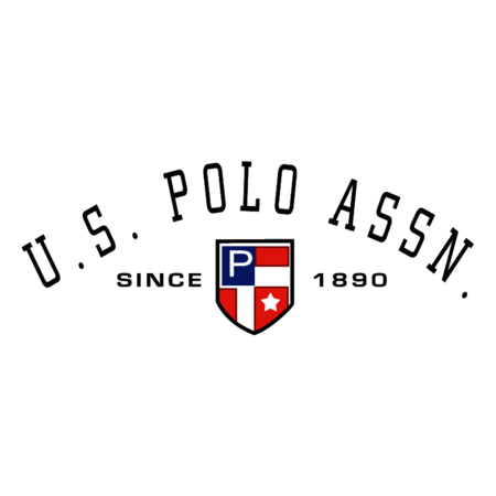 US Polo Assn.
