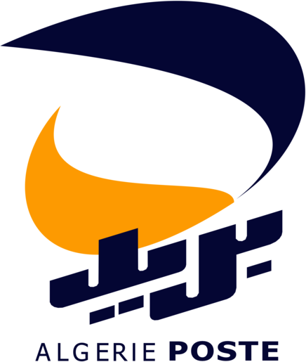 Poste Algérie