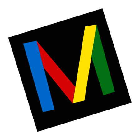 Musee des beaux-arts de Montreal