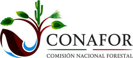 CONAFOR