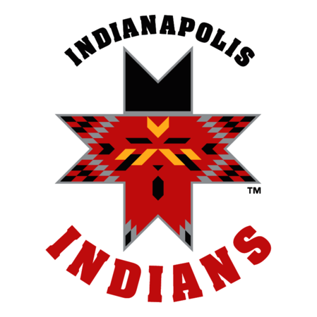 Indianapolis Indians