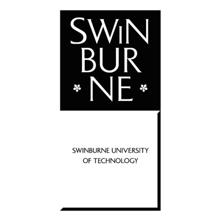 Swinburne University of Technology