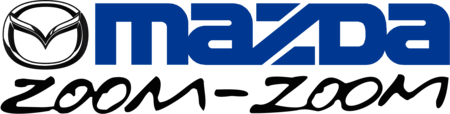 Mazda Zoom