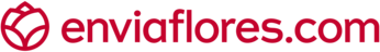 Enviaflores.com