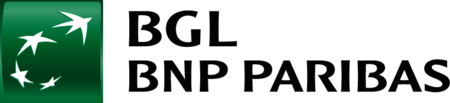 BGL BNP Paribas Luxembourg