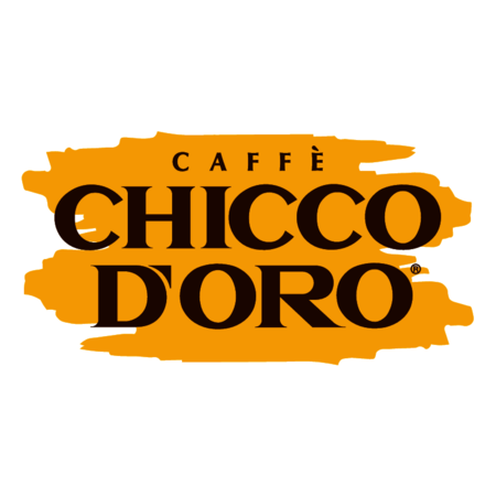 Chicco d'Oro