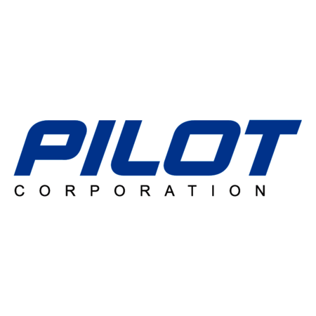 Pilot