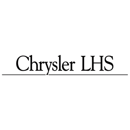 Chrysler LHS