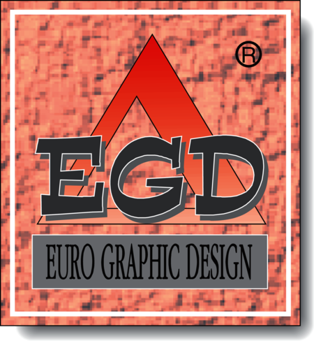 EuroGraphic Design