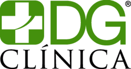 DG clínica