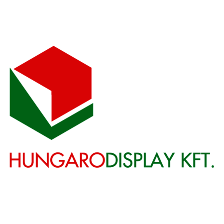 Hungaro Display KFT