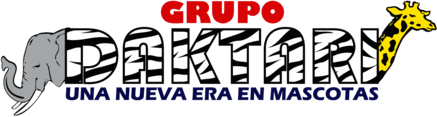 Grupo Daktari