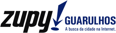 Zupy! Guarulhos