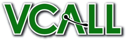 Vcall