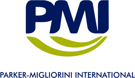 PMI - Parker Migliorini International