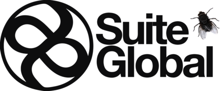 Suite Global