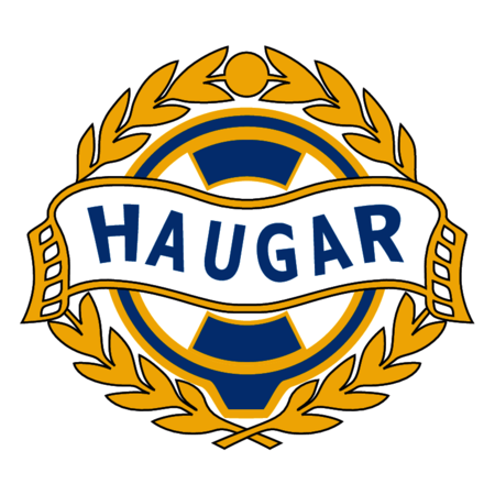 Haugar Haugesund