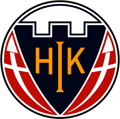 HIK Hobro