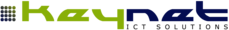 Keynet ICT Solutions