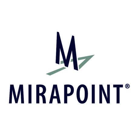 Mirapoint