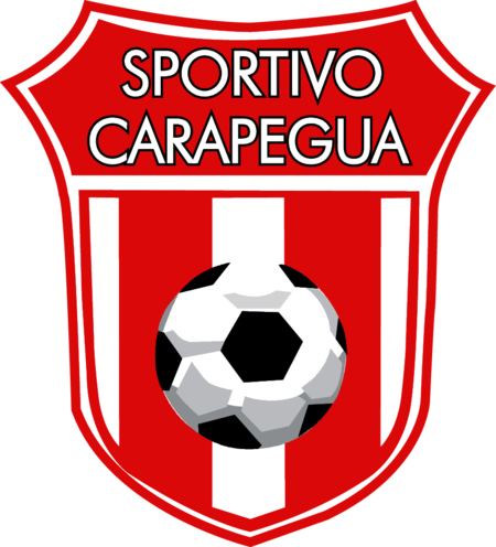 Sportivo Carapeguá