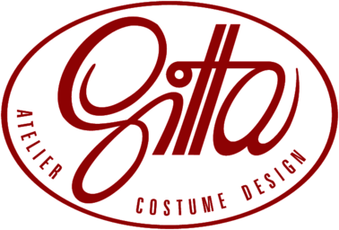 Gitta Atelier Costume Design