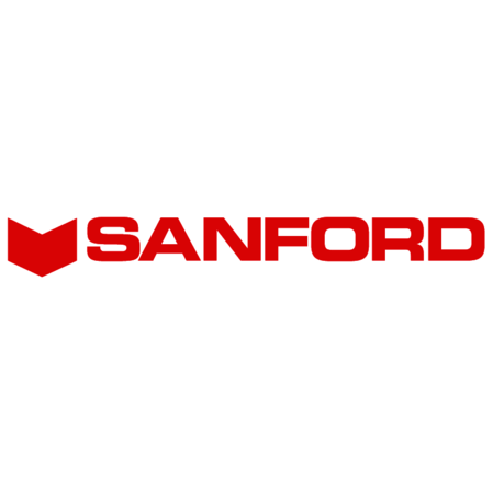 Sanford