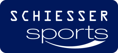Schiesser Sports