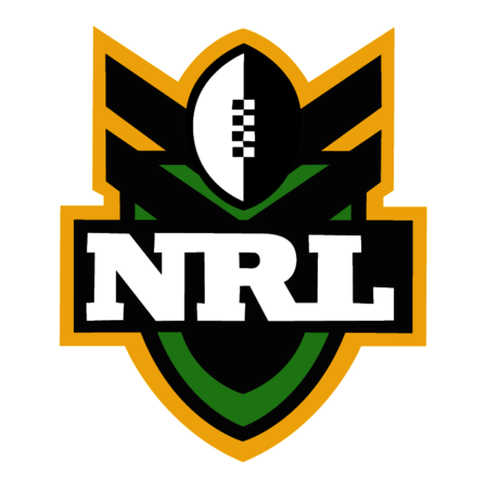 NRL