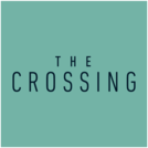The Crossing