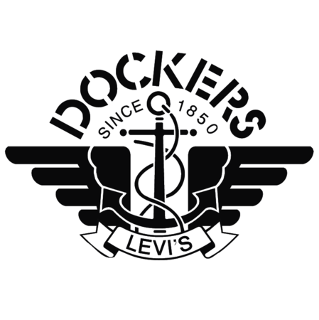 Dockers
