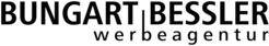 Bungart Bessler Werbeagentur