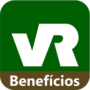 vr benefícios