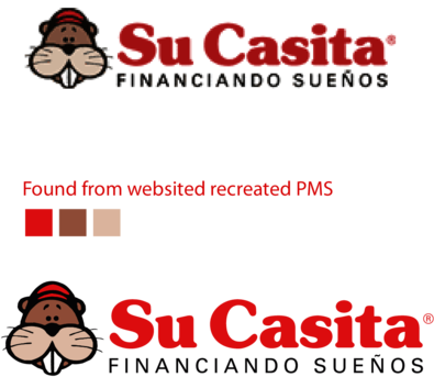 Su Casita