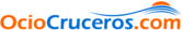 Ocio Cruceros
