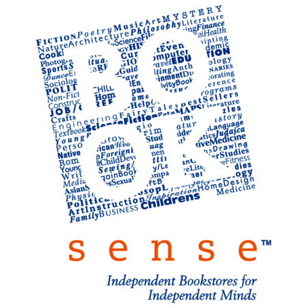 Book Sense