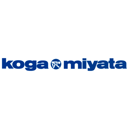 Koga Miyata